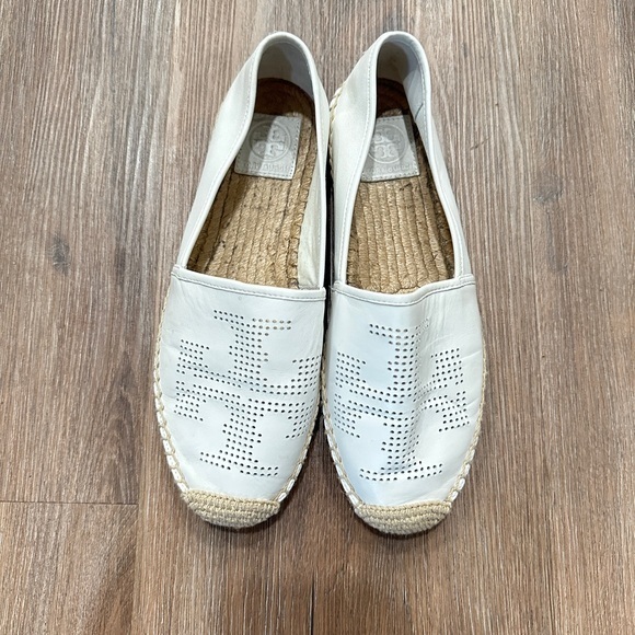 Tory Burch Espadrille - Picture 4 of 8